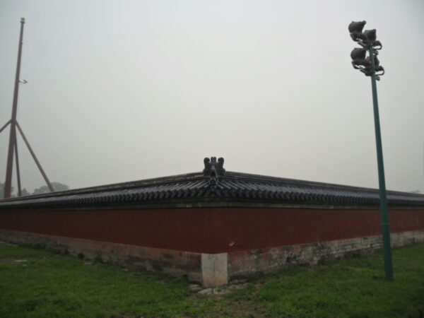 SAM_1128
