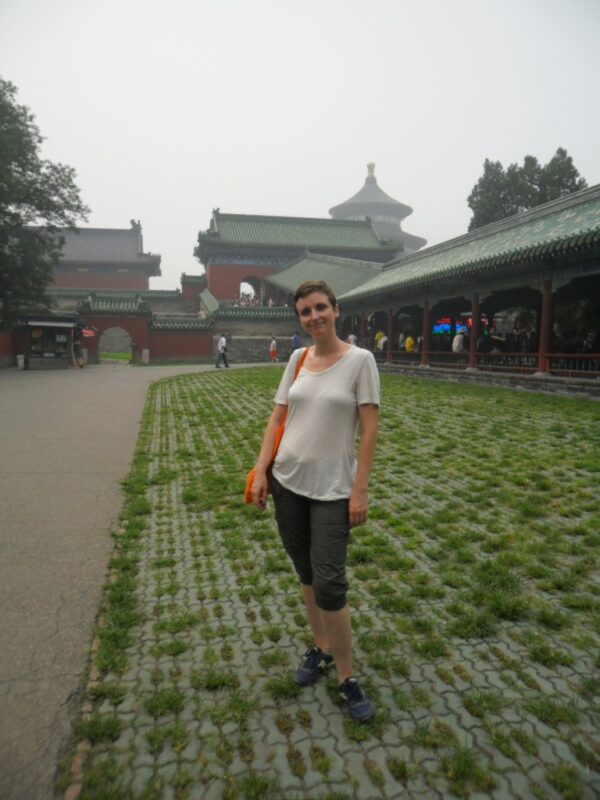 SAM_1140