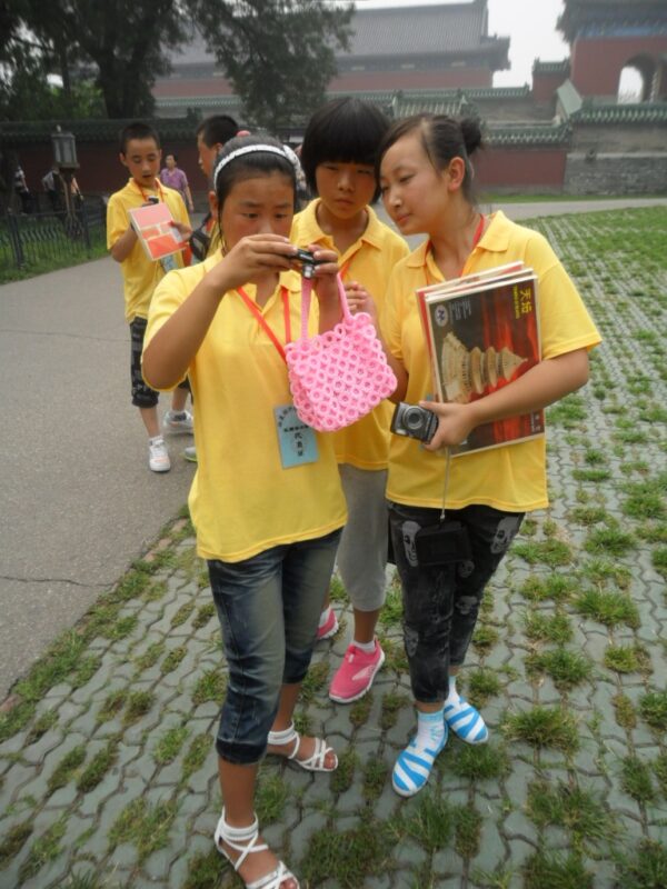 girls2