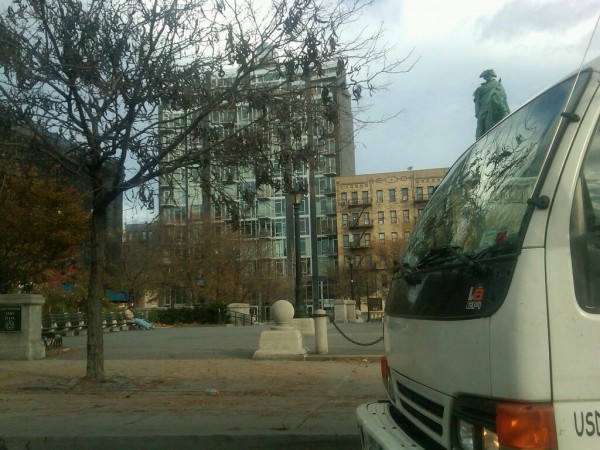 IMG01405-20111128-0911