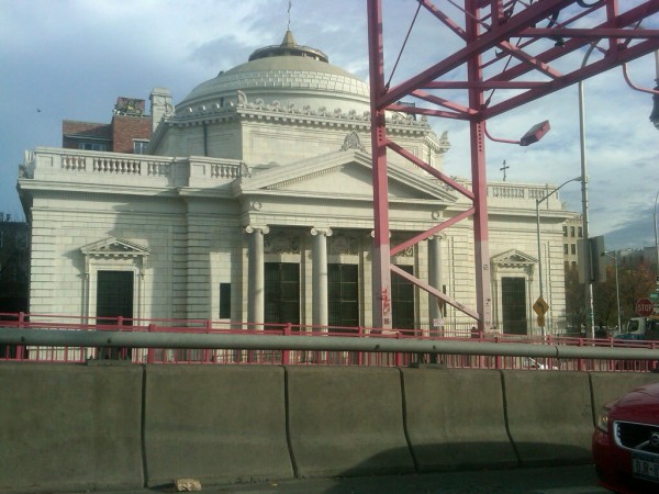 IMG01408-20111128-0912