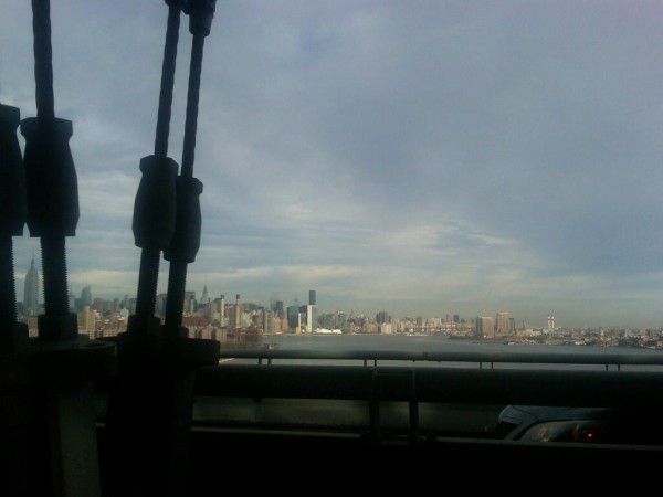 IMG01414-20111128-0923