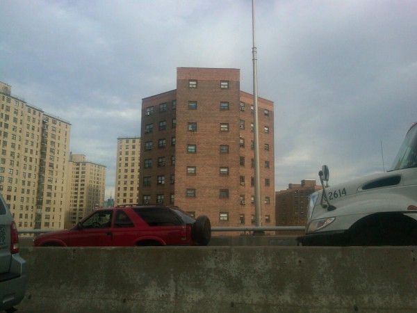IMG01418-20111128-0929