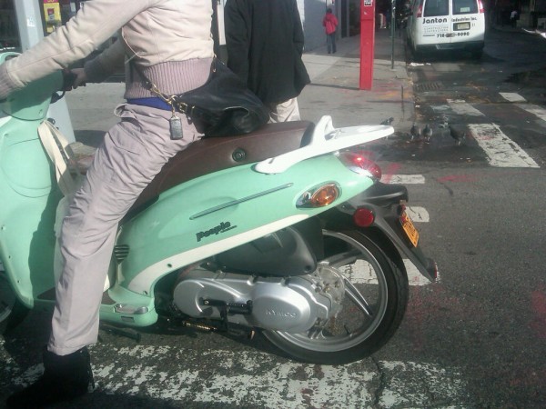 IMG01423-20111128-0935