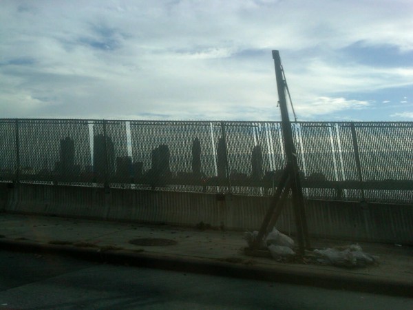 IMG01427-20111128-0945
