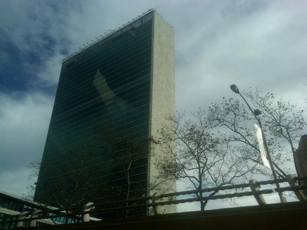 IMG01428-20111128-0945