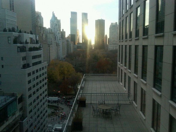 IMG01434-20111128-1601