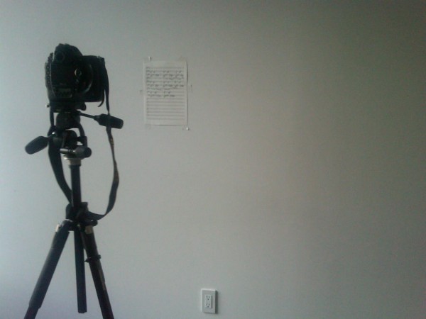 IMG01436-20111128-1602
